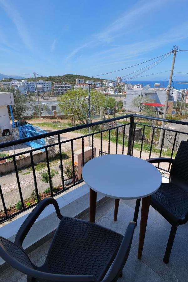 Vila Emen Εξαμίλιο Εξωτερικό φωτογραφία