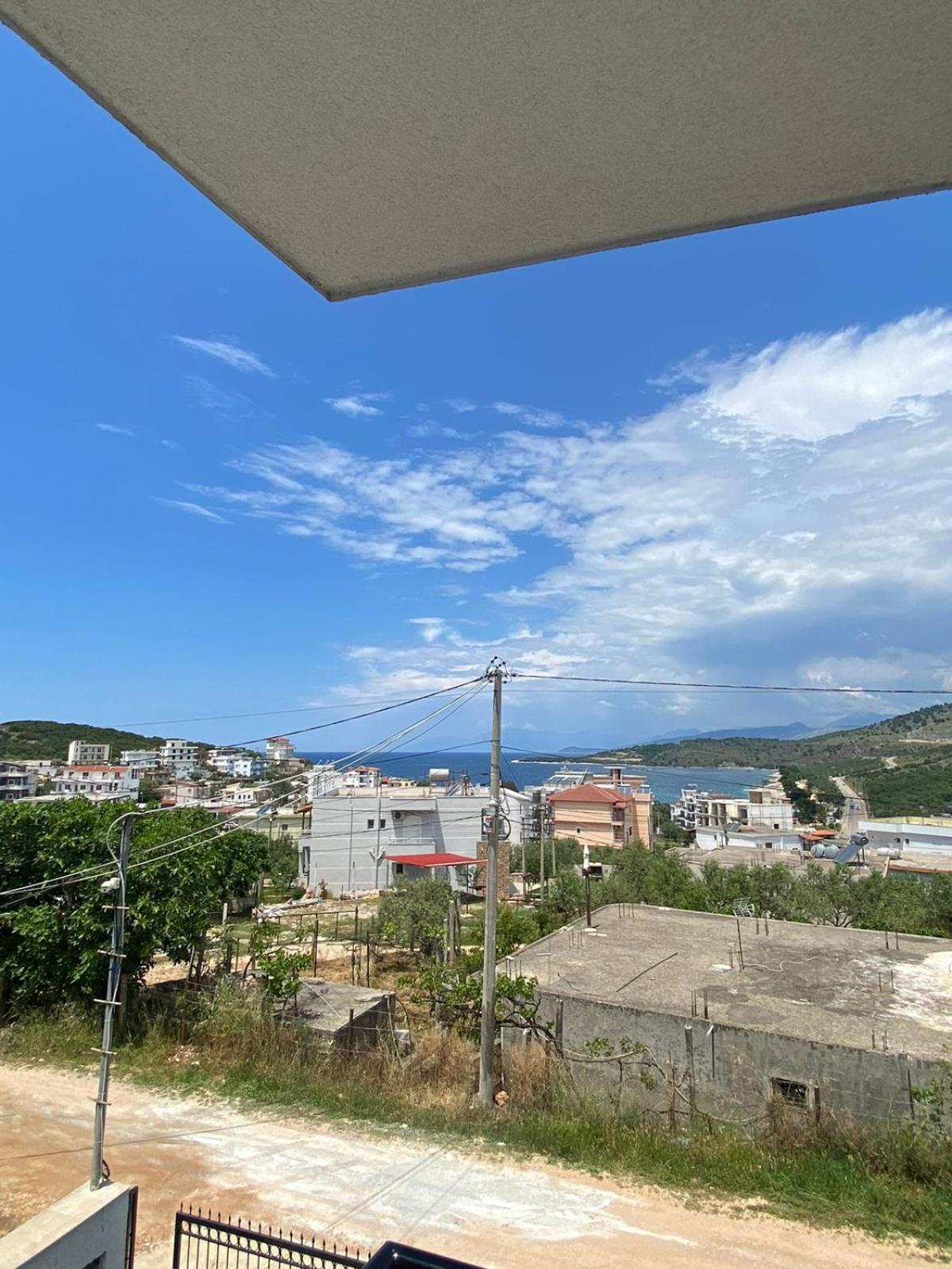 Vila Emen Εξαμίλιο Εξωτερικό φωτογραφία