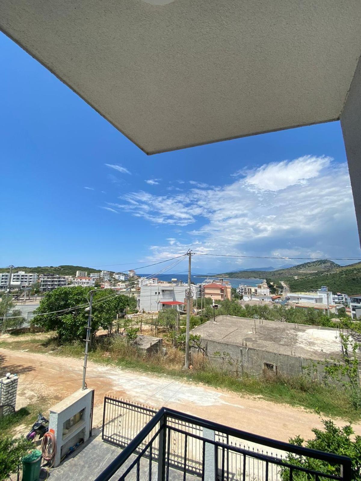 Vila Emen Εξαμίλιο Εξωτερικό φωτογραφία